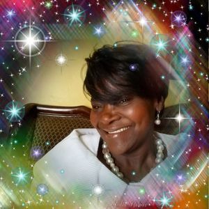 Meet your Posher, Pat